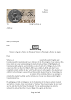 5.Notice to Stop.pdf